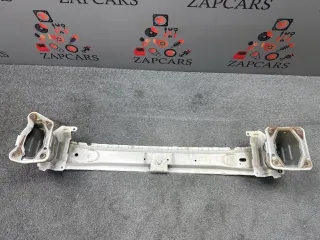 BPYK5007Y Усилитель бампера Mazda 3 BK Арт 2-1069867, вид 5