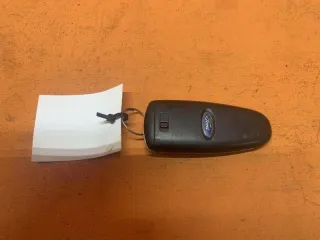  Брелок сигнализации Ford Explorer 5 Арт 2-169705, вид 2