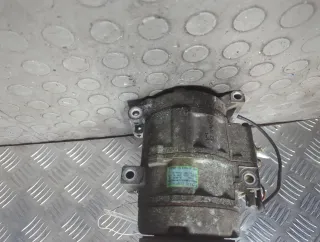 BBM461450C Компрессор кондиционера Mazda 3 BL 2.0л Инжектор Арт 20662887, вид 3