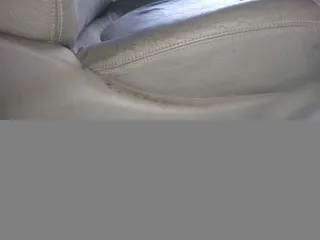  Салон (комплект сидений) Citroen C5 1 Арт 167698442, вид 8