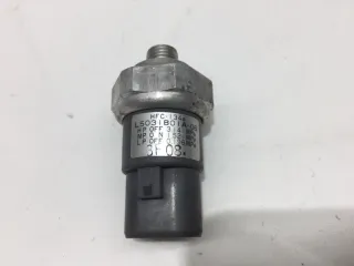 L503IB0IA06 Датчик кондиционера Mazda 3 BK Арт 2-787618, вид 2