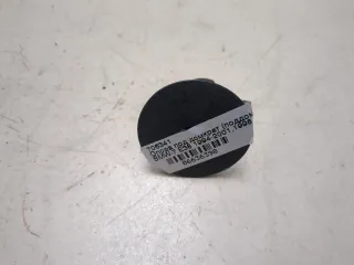 8172534 Опора под домкрат (поддомкратная подушка) BMW 7 E38 Арт 6636398, вид 5