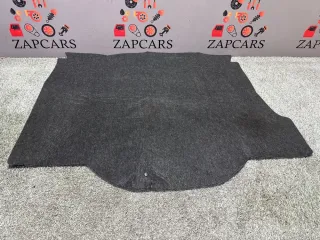 B33DV0381 Ковёр багажника Mazda 3 BK Арт 2-1069786, вид 1