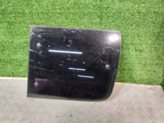 123 Стекло боковое Citroen Berlingo 1 Арт 2-1068443, вид 1