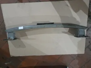  Усилитель бампера Mazda 3 BK Арт 2-208824, вид 2