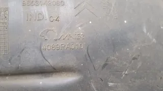 7136AH Защита арок передняя левая (подкрылок) Citroen C4 Grand Picasso 1 Арт 20554676, вид 2