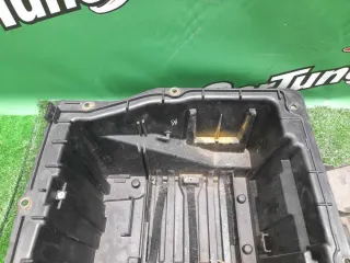 8500068 Крепление аккумулятора BMW Z4 E85/E86 Арт 2-123043, вид 2