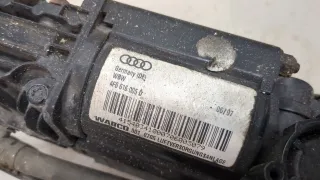 4F0616005D Компрессор пневмоподвески Audi A6 C6 (S6,RS6) Арт 9341574, вид 3