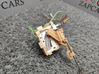 3M519275 Датчик уровня топлива Mazda 3 BK Арт 2-43616, вид 2