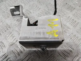 39118765 Блок управления сигнализацией Opel Insignia 2 Арт 115276, вид 2