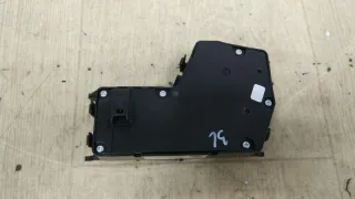 A1679052201 Блок управления сиденьем Mercedes GLE W167 Арт W46508, вид 2