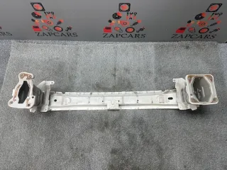 BRYS5007Y Усилитель бампера Mazda 3 BK Арт 2-990669, вид 5