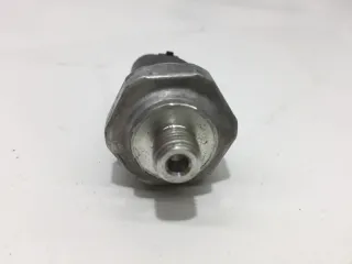 L503IB0IA06 Датчик кондиционера Mazda 3 BK Арт 2-787618, вид 4