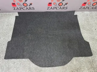 B33DV0381 Ковёр багажника Mazda 3 BK Арт 2-1004221, вид 4