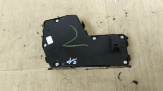 A1679052301 Блок управления сиденьем Mercedes GLE W167 Арт W46500, вид 2