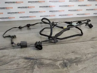 4F9971085 Проводка бампера Audi A6 C6 (S6,RS6) Арт 2-69474, вид 2