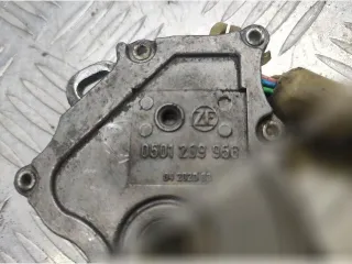 501209956 Датчик положения АКПП (позиционер) Citroen C5 1 2.2л Арт 167577198, вид 2