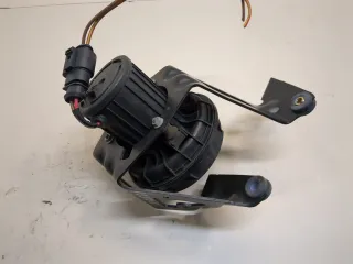 06A959253E Нагнетатель воздуха (компрессор) Volkswagen Touareg 1 4.2л Инжектор Арт 20685997, вид 2