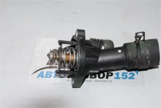 LF7015170 Термостат Mazda 3 BK Арт 2-585114, вид 2