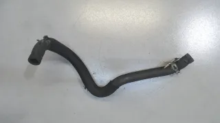 132334 Патрубок вентиляции картера Citroen C5 2 2.0л HDI Арт 7414013, вид 1