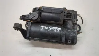 4F0616005D Компрессор пневмоподвески Audi A6 C6 (S6,RS6) Арт 9341574, вид 1