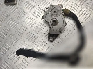 501209956 Датчик положения АКПП (позиционер) Citroen C5 1 2.2л Арт 167577198, вид 1