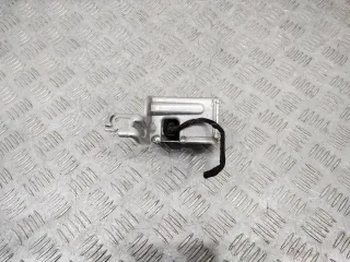 39118765 Блок управления сигнализацией Opel Insignia 2 Арт 115276, вид 4