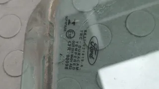  Форточка передняя левая Ford Transit 4 Арт 20682772, вид 2