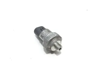 L503IB0IA06 Датчик кондиционера Mazda 3 BK Арт 2-787618, вид 1