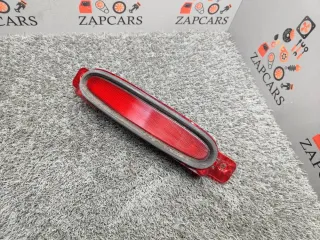 BN8V51580 Стоп-сигнал крышки багажника Mazda 3 BK Арт 2-44019, вид 3