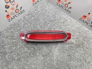 BN8V51580 Стоп-сигнал крышки багажника Mazda 3 BK Арт 2-44019, вид 1