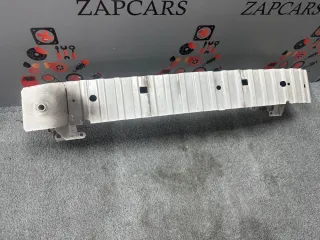 BRYS5007Y Усилитель бампера Mazda 3 BK Арт 2-990669, вид 2