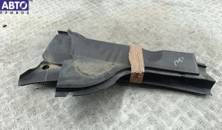  Дождевик Volkswagen Passat B6 Арт 55051217