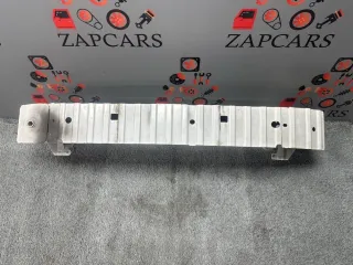 BRYS5007Y Усилитель бампера Mazda 3 BK Арт 2-990669, вид 1