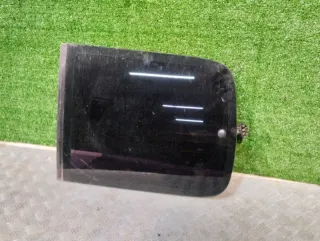 123 Стекло боковое Citroen Berlingo 1 Арт 2-1068444, вид 1