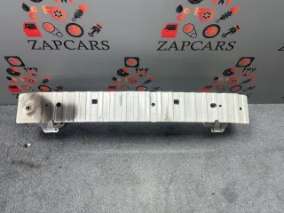 BPYK5007Y Усилитель бампера Mazda 3 BK Арт 2-1069867, вид 1