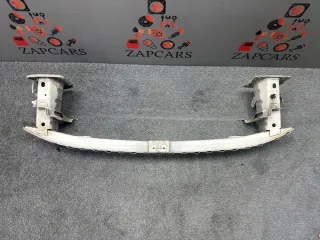 BPYK5007Y Усилитель бампера Mazda 3 BK Арт 2-1069867, вид 4