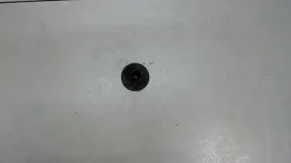 8172534 Опора под домкрат (поддомкратная подушка) BMW 7 E38 Арт 6636398, вид 1