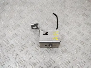 39118765 Блок управления сигнализацией Opel Insignia 2 Арт 115276, вид 1