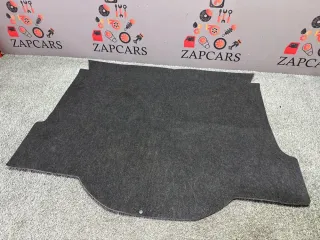 B33DV0381 Ковёр багажника Mazda 3 BK Арт 2-1002333, вид 3