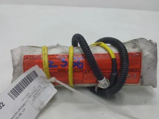 BR5S57KB0 Подушка безопасности боковая (в сиденье) Mazda 3 BK Арт 2-333872, вид 2