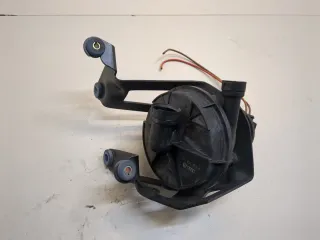 06A959253E Нагнетатель воздуха (компрессор) Volkswagen Touareg 1 4.2л Инжектор Арт 20685997, вид 1