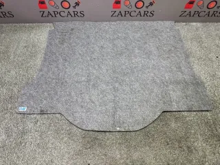 B33DV0381 Ковёр багажника Mazda 3 BK Арт 2-1004221, вид 5