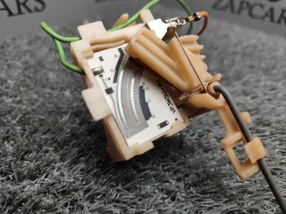 3M519275 Датчик уровня топлива Mazda 3 BK Арт 2-43616, вид 4