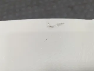 84630205 Обшивка стойки задней правой (накладка) GMC Acadia 2 Арт 20685599, вид 4