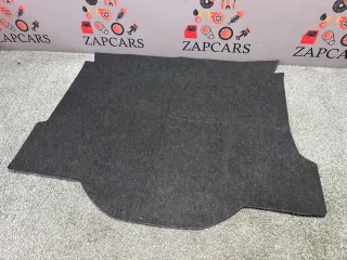 B33DV0381 Ковёр багажника Mazda 3 BK Арт 2-1004221, вид 3