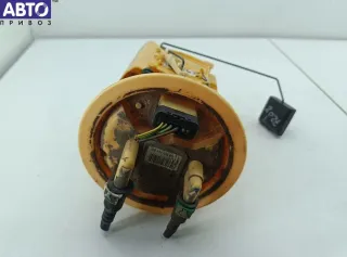 9632759780 Датчик уровня топлива Citroen C5 1 2.0л TD Арт 53569967, вид 1