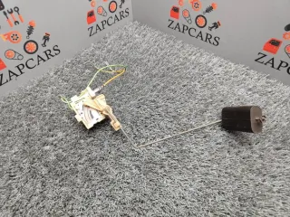 3M519275 Датчик уровня топлива Mazda 3 BK Арт 2-43616, вид 1