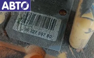 9632759780 Датчик уровня топлива Citroen C5 1 2.0л TD Арт 53569967, вид 2