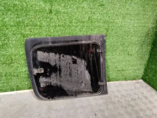 123 Стекло боковое Citroen Berlingo 1 Арт 2-1068443, вид 2